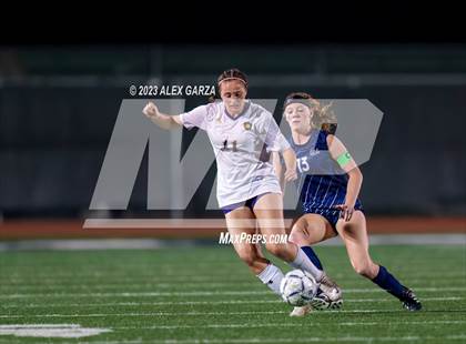 Thumbnail 1 in Pieper @ Boerne-Champion photogallery.