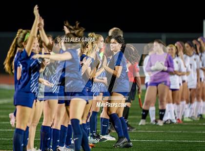 Thumbnail 2 in Pieper @ Boerne-Champion photogallery.