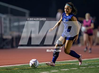 Thumbnail 3 in Pieper @ Boerne-Champion photogallery.