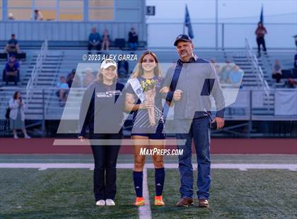 Thumbnail 3 in Pieper @ Boerne-Champion photogallery.