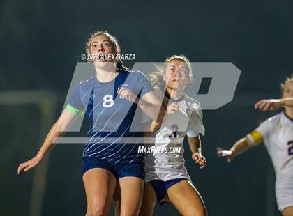 Thumbnail 3 in Pieper @ Boerne-Champion photogallery.