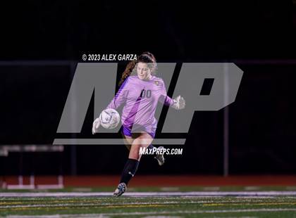 Thumbnail 1 in Pieper @ Boerne-Champion photogallery.