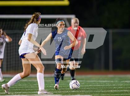 Thumbnail 3 in Pieper @ Boerne-Champion photogallery.