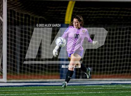 Thumbnail 1 in Pieper @ Boerne-Champion photogallery.