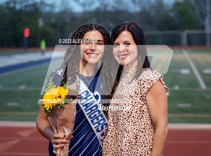 Thumbnail 1 in Pieper @ Boerne-Champion photogallery.