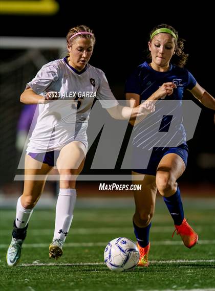 Thumbnail 3 in Pieper @ Boerne-Champion photogallery.
