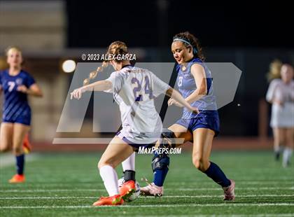 Thumbnail 2 in Pieper @ Boerne-Champion photogallery.