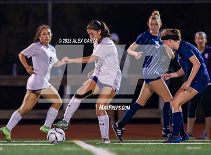Thumbnail 1 in Pieper @ Boerne-Champion photogallery.