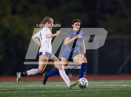 Thumbnail 2 in Pieper @ Boerne-Champion photogallery.