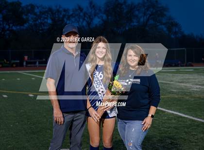 Thumbnail 2 in Pieper @ Boerne-Champion photogallery.