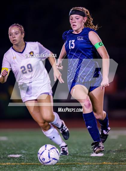 Thumbnail 1 in Pieper @ Boerne-Champion photogallery.