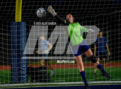 Thumbnail 1 in Pieper @ Boerne-Champion photogallery.