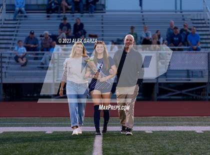 Thumbnail 1 in Pieper @ Boerne-Champion photogallery.