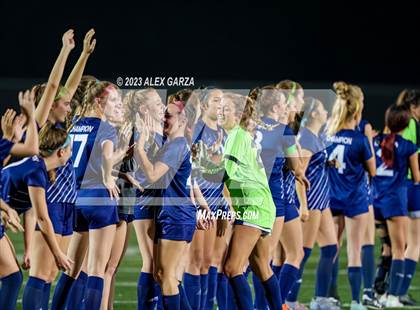 Thumbnail 1 in Pieper @ Boerne-Champion photogallery.