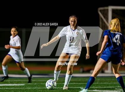 Thumbnail 1 in Pieper @ Boerne-Champion photogallery.