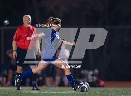 Thumbnail 2 in Pieper @ Boerne-Champion photogallery.