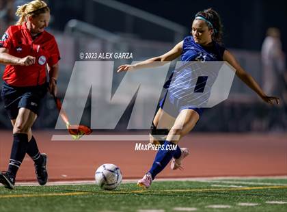 Thumbnail 1 in Pieper @ Boerne-Champion photogallery.