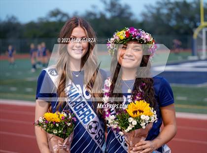 Thumbnail 1 in Pieper @ Boerne-Champion photogallery.