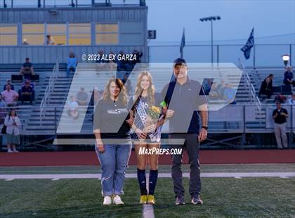 Thumbnail 3 in Pieper @ Boerne-Champion photogallery.