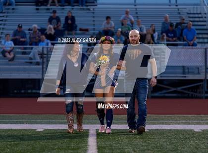 Thumbnail 2 in Pieper @ Boerne-Champion photogallery.