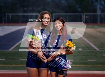 Thumbnail 2 in Pieper @ Boerne-Champion photogallery.