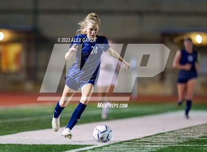 Thumbnail 1 in Pieper @ Boerne-Champion photogallery.