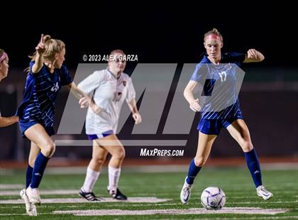 Thumbnail 3 in Pieper @ Boerne-Champion photogallery.