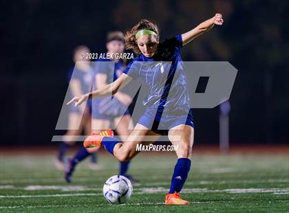 Thumbnail 3 in Pieper @ Boerne-Champion photogallery.