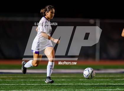 Thumbnail 3 in Pieper @ Boerne-Champion photogallery.
