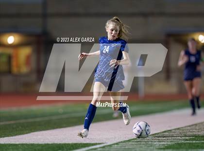 Thumbnail 3 in Pieper @ Boerne-Champion photogallery.