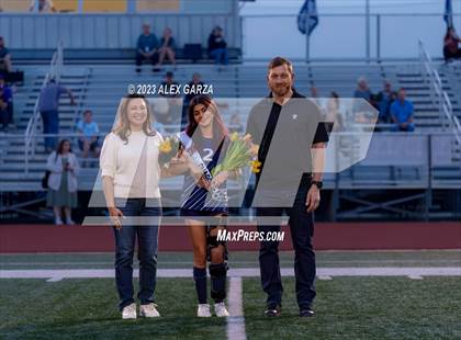 Thumbnail 1 in Pieper @ Boerne-Champion photogallery.
