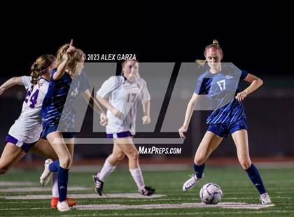 Thumbnail 1 in Pieper @ Boerne-Champion photogallery.