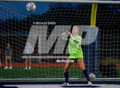 Thumbnail 2 in Pieper @ Boerne-Champion photogallery.