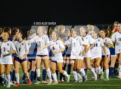 Thumbnail 2 in Pieper @ Boerne-Champion photogallery.