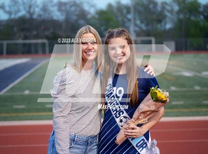 Thumbnail 3 in Pieper @ Boerne-Champion photogallery.