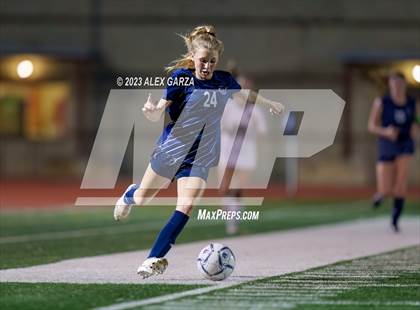 Thumbnail 2 in Pieper @ Boerne-Champion photogallery.