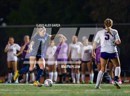 Thumbnail 3 in Pieper @ Boerne-Champion photogallery.