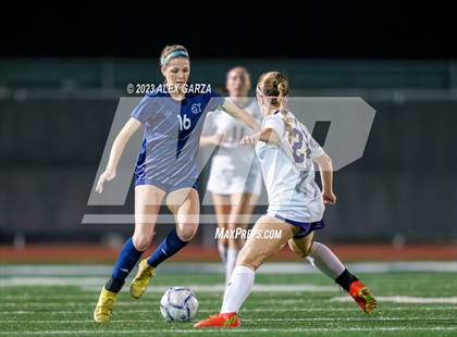 Thumbnail 2 in Pieper @ Boerne-Champion photogallery.