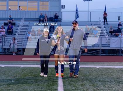 Thumbnail 2 in Pieper @ Boerne-Champion photogallery.