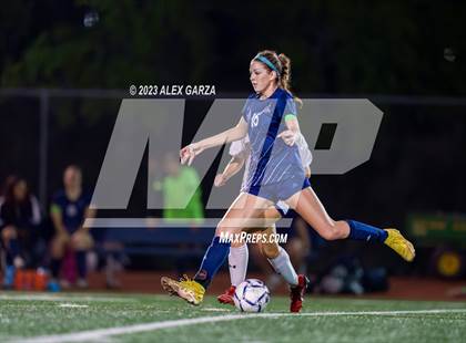 Thumbnail 2 in Pieper @ Boerne-Champion photogallery.