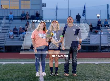 Thumbnail 1 in Pieper @ Boerne-Champion photogallery.