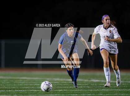 Thumbnail 1 in Pieper @ Boerne-Champion photogallery.