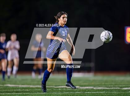 Thumbnail 2 in Pieper @ Boerne-Champion photogallery.