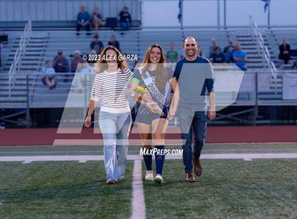 Thumbnail 1 in Pieper @ Boerne-Champion photogallery.