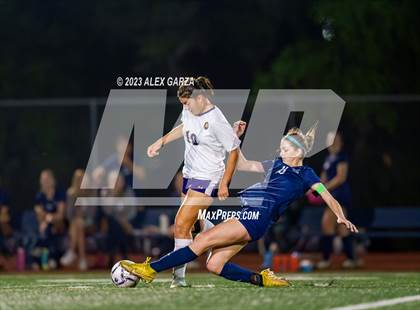 Thumbnail 3 in Pieper @ Boerne-Champion photogallery.
