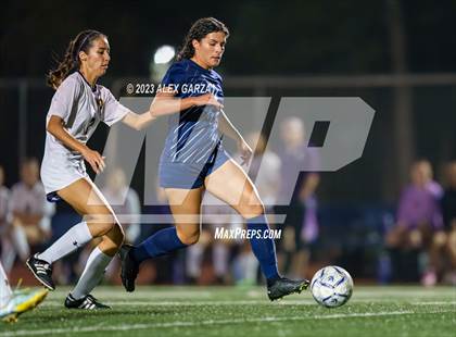 Thumbnail 1 in Pieper @ Boerne-Champion photogallery.