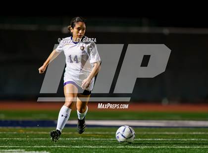 Thumbnail 2 in Pieper @ Boerne-Champion photogallery.