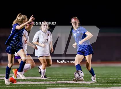 Thumbnail 2 in Pieper @ Boerne-Champion photogallery.