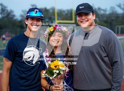 Thumbnail 3 in Pieper @ Boerne-Champion photogallery.