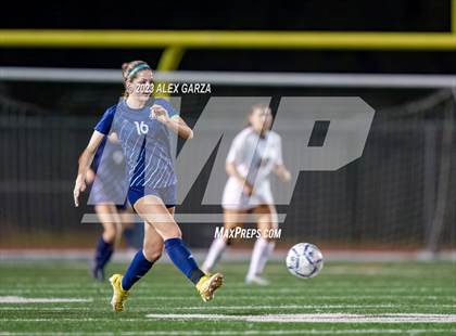 Thumbnail 3 in Pieper @ Boerne-Champion photogallery.